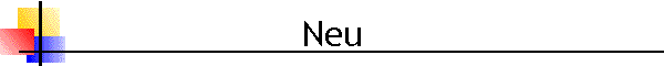 Neu